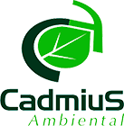 logocadmius-retina-header